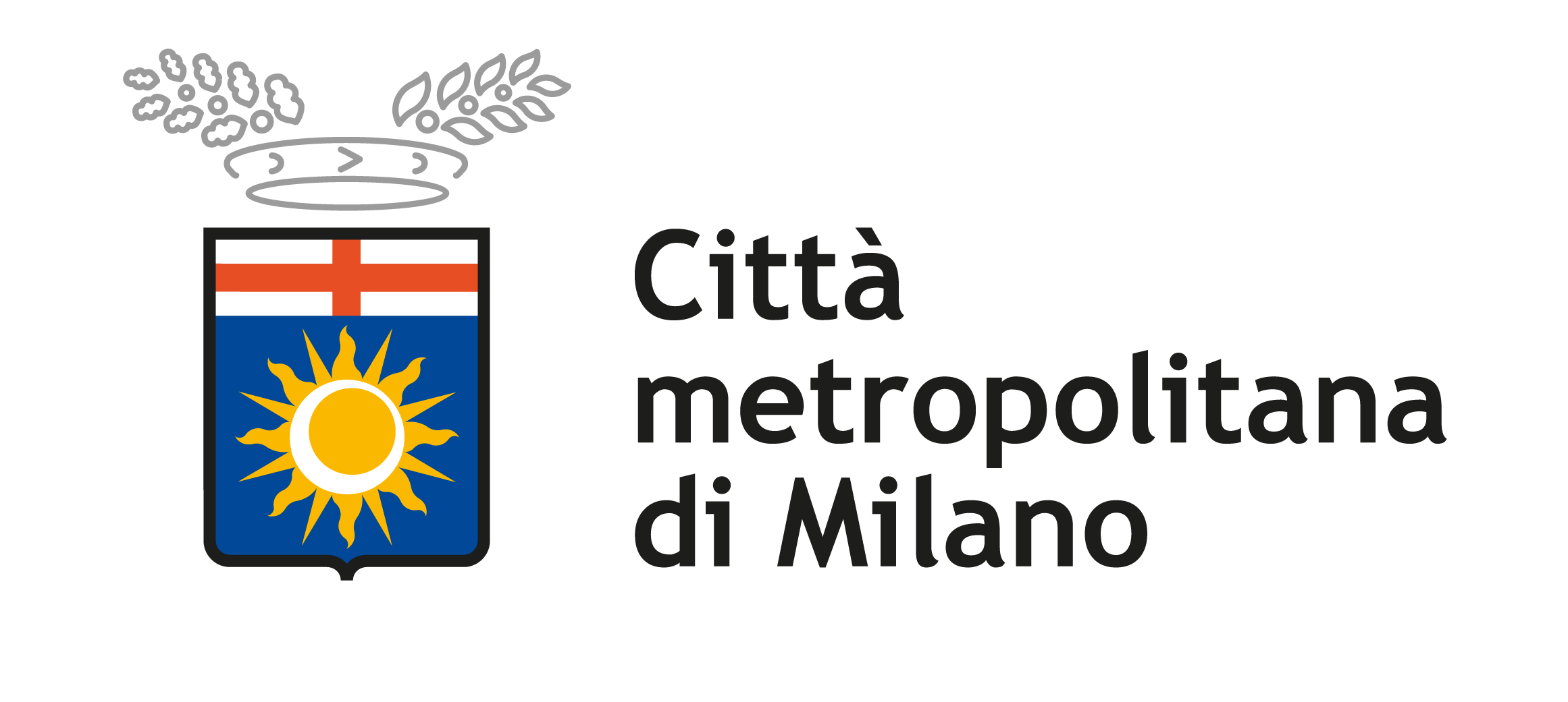 Logo sinistro