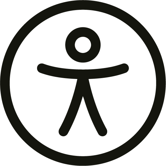 Accessibilit&agrave;